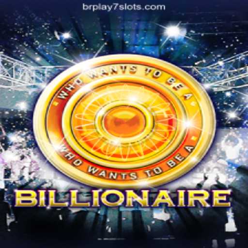 Exploring the Exciting World of Billionaire on BRPLAY7⭐️ Plataforma Oficial