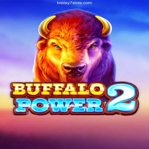 Unveiling the Thrills of BuffaloPower2: A Comprehensive Guide