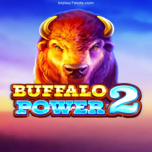 Unveiling the Thrills of BuffaloPower2: A Comprehensive Guide