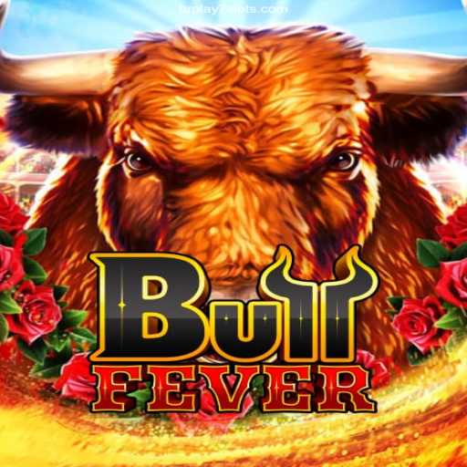 Discover the Thrills of BullFever on BRPLAY7⭐️