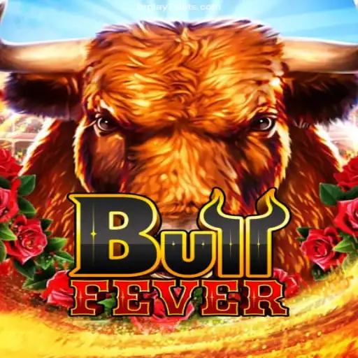 Discover the Thrills of BullFever on BRPLAY7⭐️
