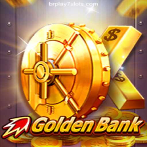 Exploring the World of CrazyGoldenBank: A Fascinating Online Gaming Experience