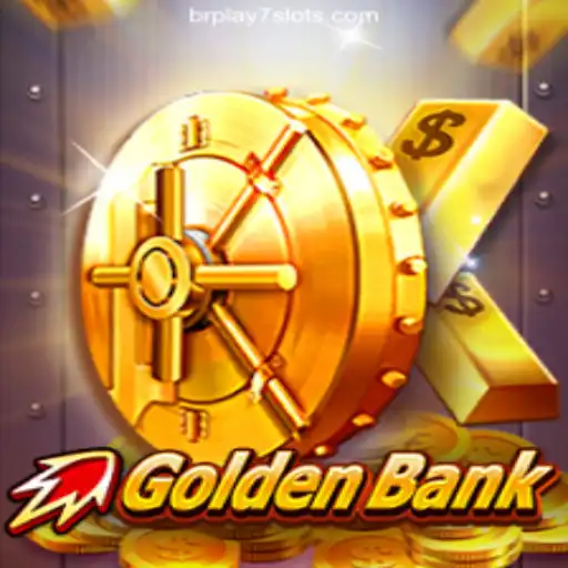 Exploring the World of CrazyGoldenBank: A Fascinating Online Gaming Experience
