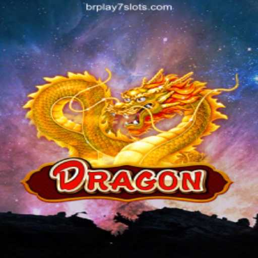 Dragon: Enter the Realm of Knights and Battles