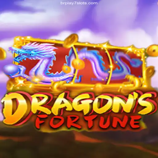 Discover the Magic of DragonFortune on BRPLAY7⭐️ Online Plataforma Oficial