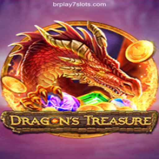 Exploring DragonsTreasure: The Ultimate Gaming Experience on BRPLAY7⭐️