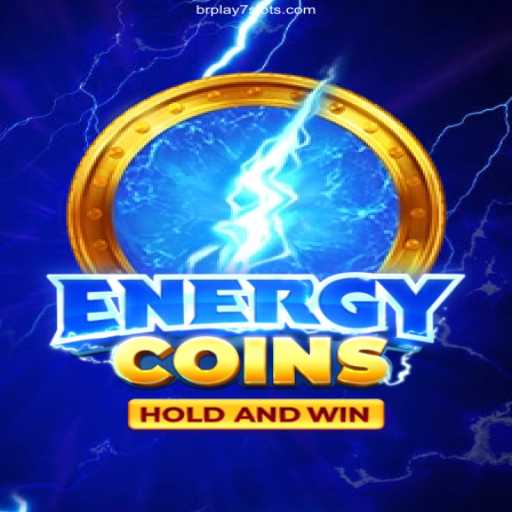 Exploring the Intriguing World of EnergyCoins