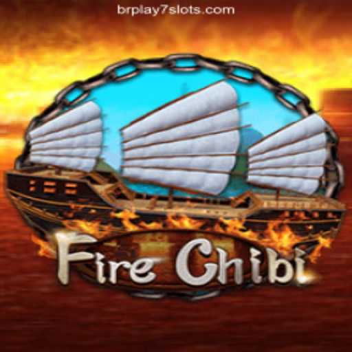 Discover FireChibi: An Exciting Adventure Awaits