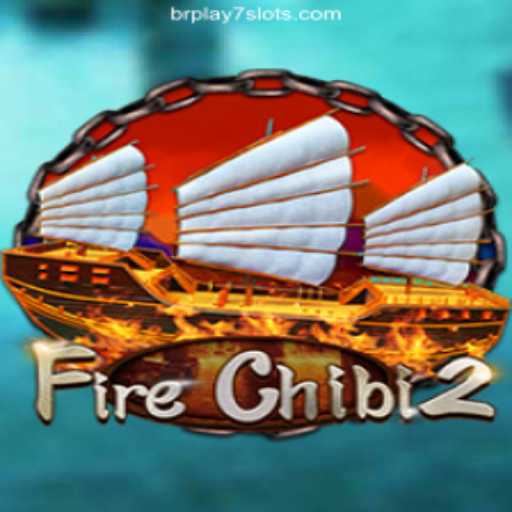 Discover the Excitement of FireChibi2 on BRPLAY7⭐️