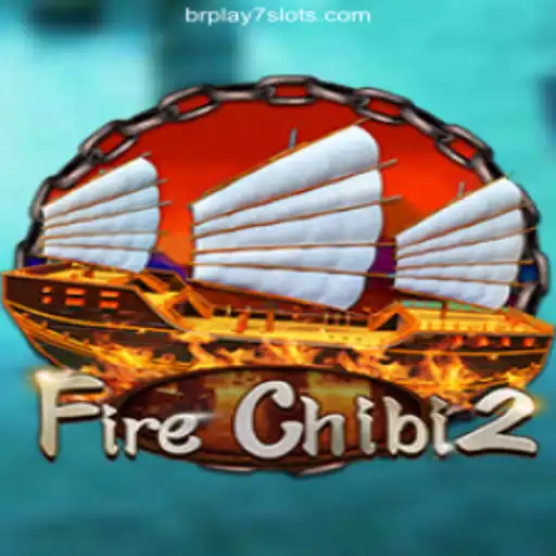 Discover the Excitement of FireChibi2 on BRPLAY7⭐️