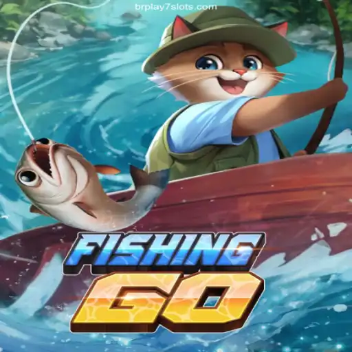 Exploring FishingGO: An Exciting Virtual Fishing Adventure