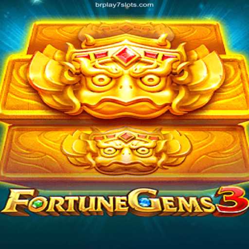 Exploring the Exciting World of FortuneGems3: A Guide to Gameplay and Rules