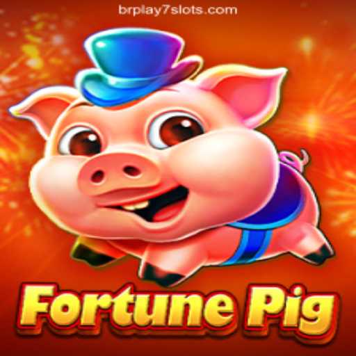 The Enchanting World of FortunePig: A Comprehensive Guide