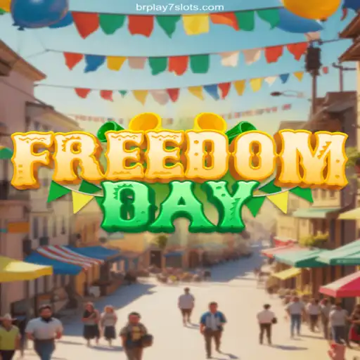 FreedomDay: Unveiling the Thrills of a Unique Gaming Expedition