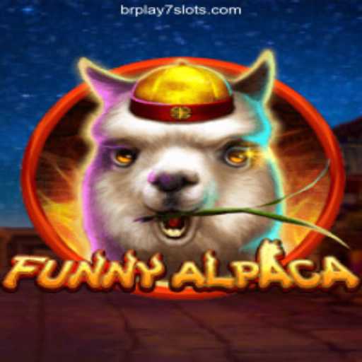 Exploring the World of FunnyAlpaca: A Dynamic Gaming Experience
