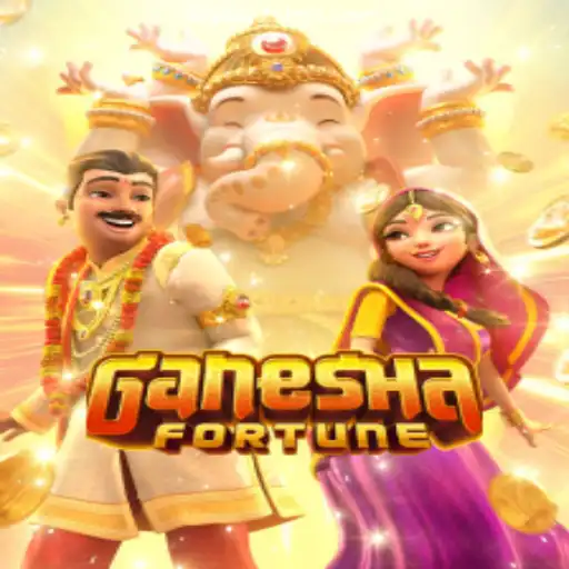 The Enchanting World of GaneshaFortune: Unveiling an Online Adventure