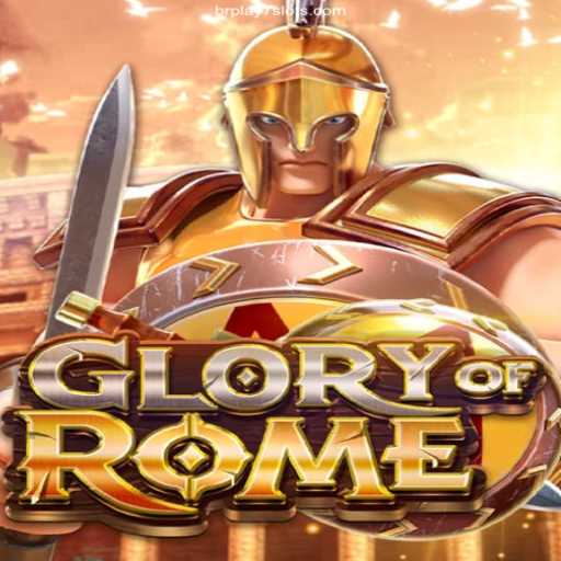 Exploring GloryofRome: A Comprehensive Guide to the Game