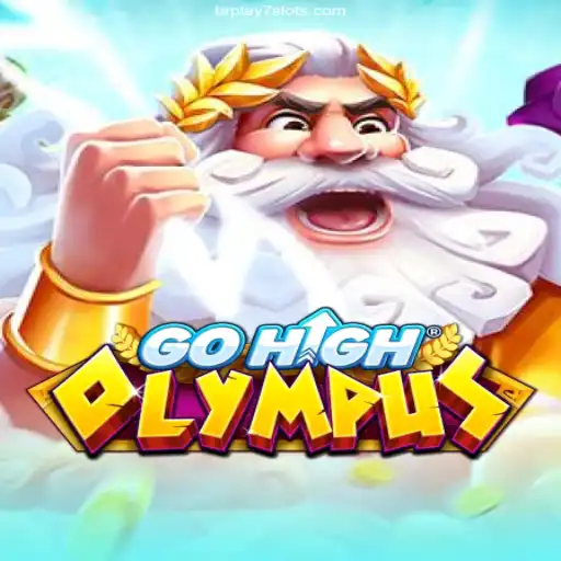 Exploring GoHighOlympus: The Revolutionary New Game Taking the Gaming World by Storm