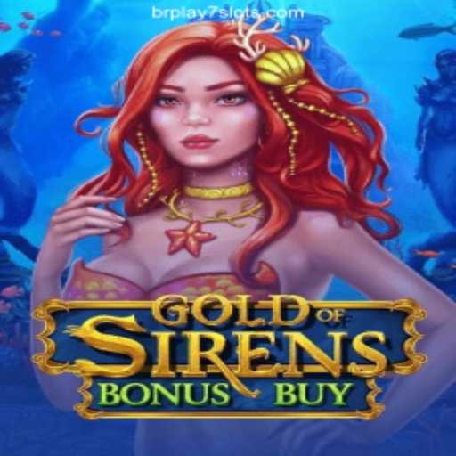 Exploring the Depths: The Enchanting World of GoldofSirensBonusBuy
