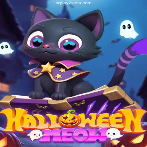 HalloweenMeow: A Spooky Adventure Unfolds Online
