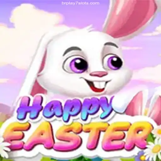 Discovering the Joy of 'HappyEaster': An Exciting Gaming Adventure