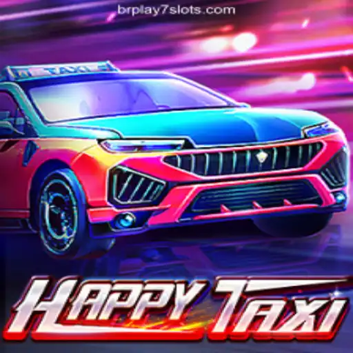 HappyTaxi: A Journey into the Exciting World of Taxi Adventures