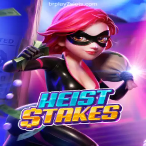Exploring HeistStakes: A Thrilling Adventure in the World of Online Gaming