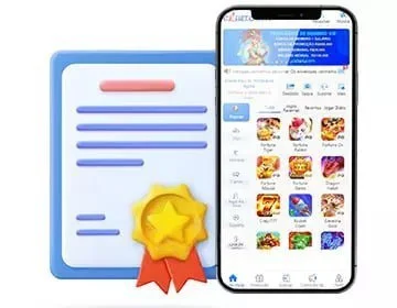 BRPLAY7⭐️ ONLINE PLATAFORMA OFICIAL, seu site confiável!