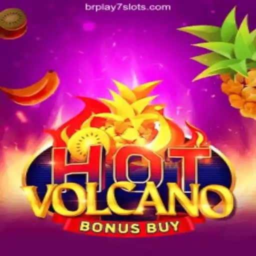 Exploring the Thrilling World of HotVolcanoBonusBuy on BRPLAY7⭐️