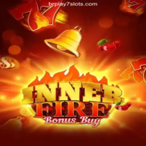 Discover InnerFireBonusBuy: The Ultimate Gaming Experience on BRPLAY7 ⭐️ ONLINE PLATAFORMA OFICIAL