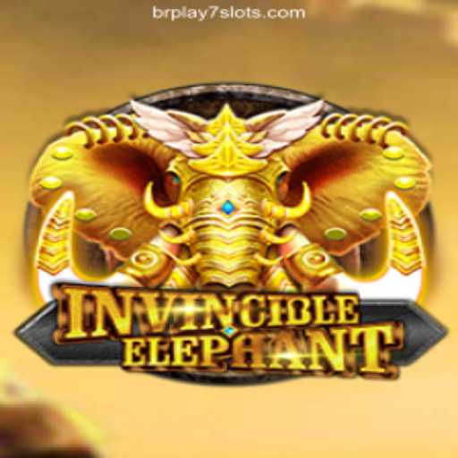 InvincibleElephant: The Rising Star in Online Gaming