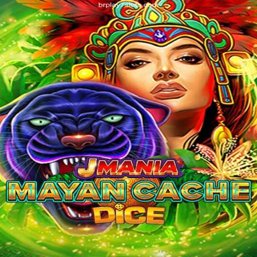 Exploring JManiaMayanCacheDice: A New Era in Gaming