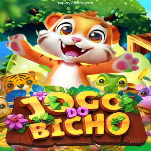 Unveiling JOGODOBICHO: The Captivating Animal-Themed Game and Its Impact on the Gaming World