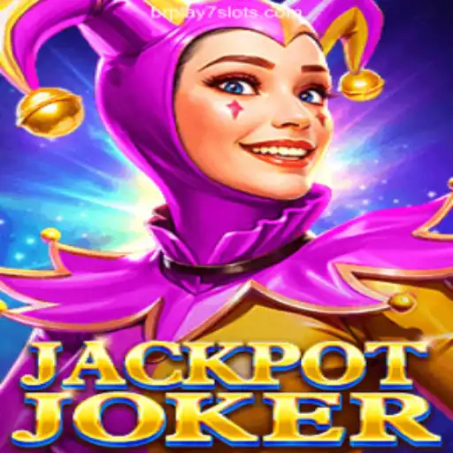 JackpotJoker: A Comprehensive Guide to the Game and Its Rules