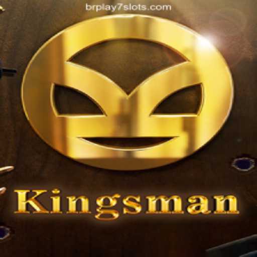 Explore the Exciting World of Kingsman