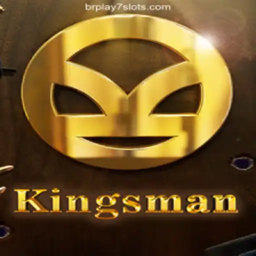 Explore the Exciting World of Kingsman