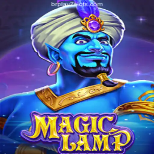 Discover MagicLamp: The Enchanting Online Game Platform