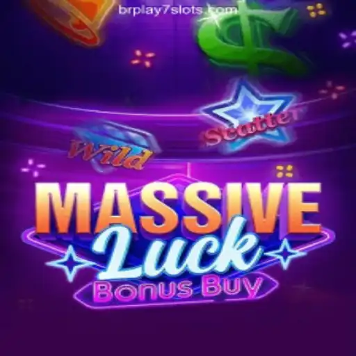 Exploring MassiveLuckBonusBuy: An Engaging Journey into Gaming