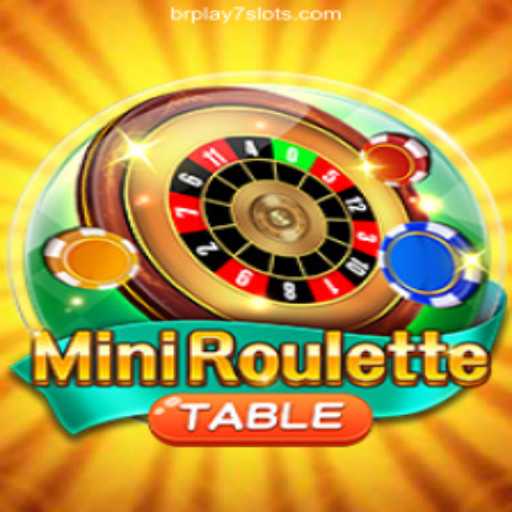 Exploring MiniRoulette: The Thrilling Alternative to Classic Casino Games