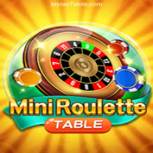 Exploring MiniRoulette: The Thrilling Alternative to Classic Casino Games