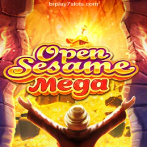Discover the World of OPENSESAMEMEGA: Your Gateway to Adventure and Excitement