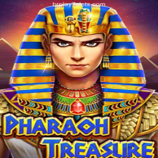 PharaohTreasure: Explore the Ancient World of Egyptian Riches