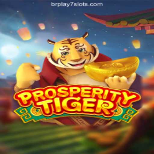 Exploring ProsperityTiger: A Comprehensive Guide