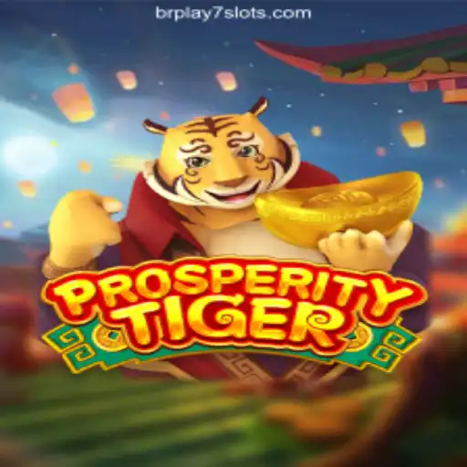 Exploring ProsperityTiger: A Comprehensive Guide