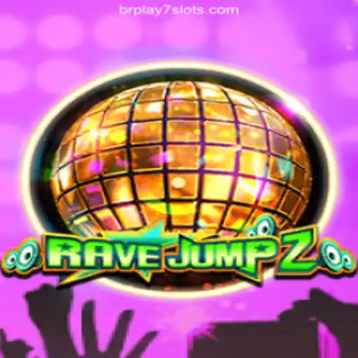 Dive into the Thrilling World of RaveJump2: Your Ultimate Gaming Experience