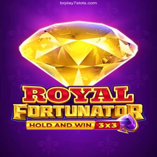 Discover the World of Royalfort: The Latest Online Gaming Sensation