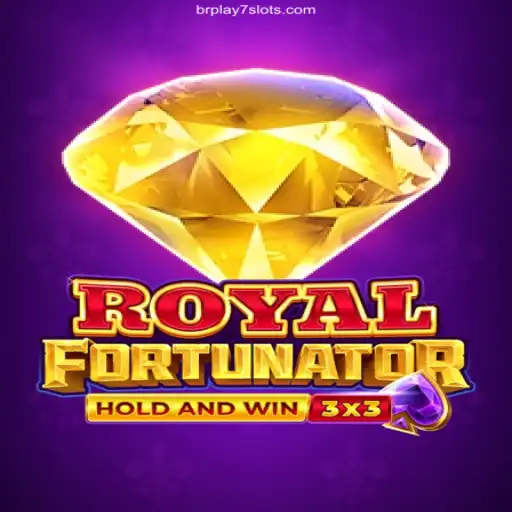 Discover the World of Royalfort: The Latest Online Gaming Sensation