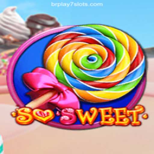 SoSweet: Discover the Enchanting World of the Latest Online Game