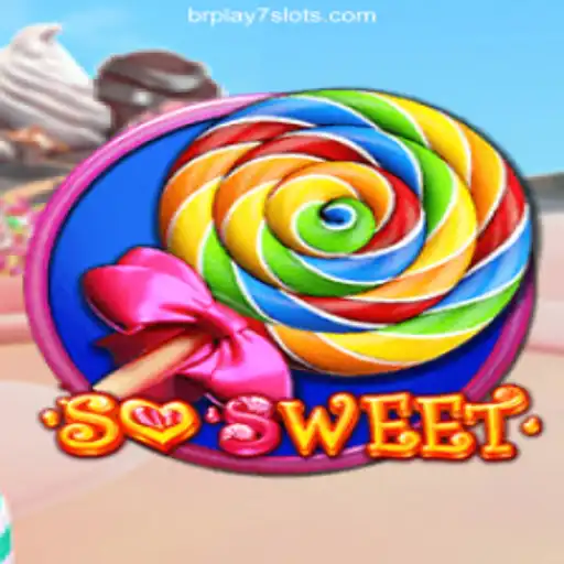 SoSweet: Discover the Enchanting World of the Latest Online Game