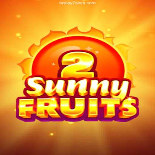 Exploring the World of SunnyFruits2 and BRPLAY7⭐️ - Your Trusted Online Platform